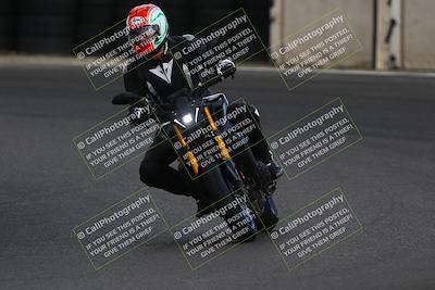 media/Mar-06-2025-YCRS ChampSchool (Thu) [[4f1e595087]]/Fast Group/Session 4 (Turn 6)/